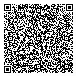 QR код "Доктор Погосов"