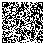 QR код "Motoserega"