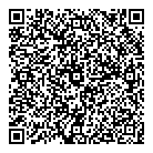 QR код "Меркурий"
