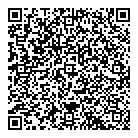 QR код "Авантаж"