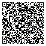 QR код "Рикошет плюс"