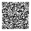 QR код "Fortax"