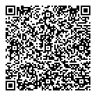 QR код "Светлана"