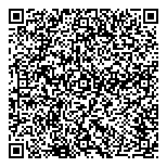 QR код "Фабрика авточехлов"
