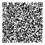 QR код "Практика-С"
