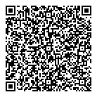 QR код "БайкалОптТорг"
