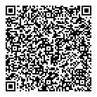 QR код "АвтоАтелье"
