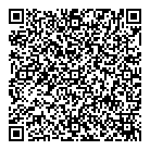 QR код "Миледи"