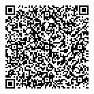 QR код "Автомастер"