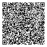 QR код "Авангард"
