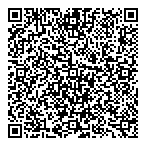 QR код "АвтоИдея"