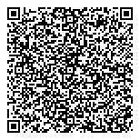 QR код "Партнер-Мед"