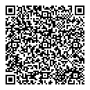 QR код "Автоателье"
