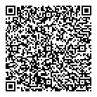 QR код "Фабрика авточехлов"