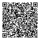 QR код "Добрыня"