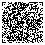 QR код "Автовыхлоп"