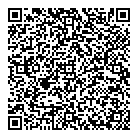 QR код "АРС-Авто"
