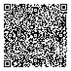 QR код "СТС"