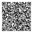 QR код "Автомакси"