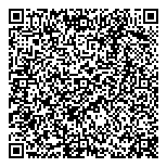 QR код "Автовыхлоп"