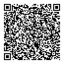 QR код "Атаман"