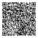 QR код "АвтоSOS"