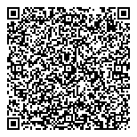 QR код "Абсолютный Буст"