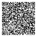 QR код "Николь"