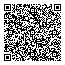 QR код "Атаман"