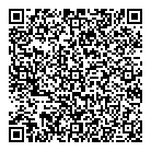 QR код "Гена"