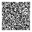 QR код "Cars"