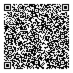 QR код "БаркасАвтоСервис"