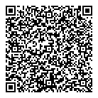 QR код "СТО на Кайской"