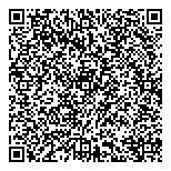 QR код "На Свободном"