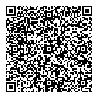QR код "АвтоМега"