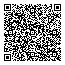 QR код "161"