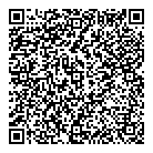 QR код "Газ-Уаз"