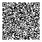 QR код "Акула Motors"