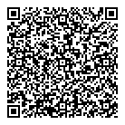 QR код "Пятое колесо"