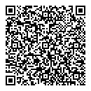 QR код "РЕМАРК"