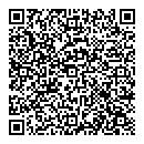 QR код "ТРАНЗИТ"