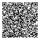 QR код "Пеликан"