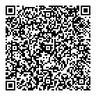 QR код "Фортуна Авто"