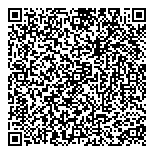 QR код "Центродент"