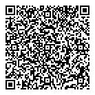 QR код "BoostUp"