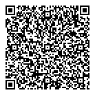 QR код "Центр-Авто"
