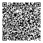 QR код "Автомастерская"