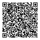 QR код "Гараж 76"