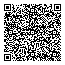 QR код "Гараж"