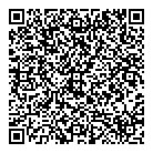 QR код "Регионснаб"